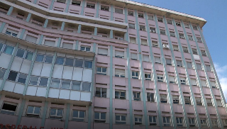 Bambina di 4 anni investita nel Cuneese mentre recupera il pallone